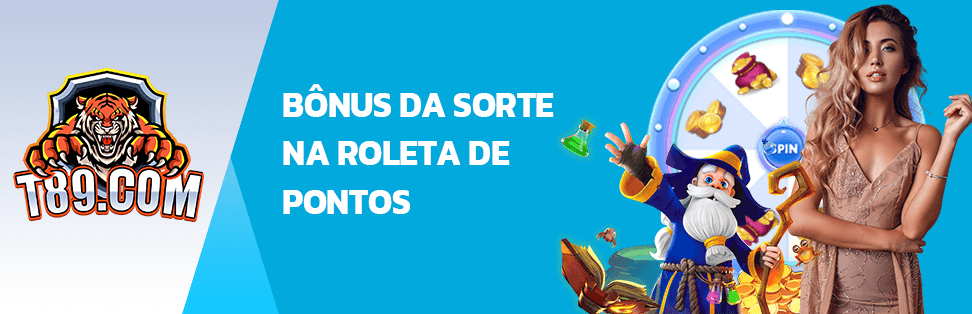 o dinheiro dos jogos nos cassinos